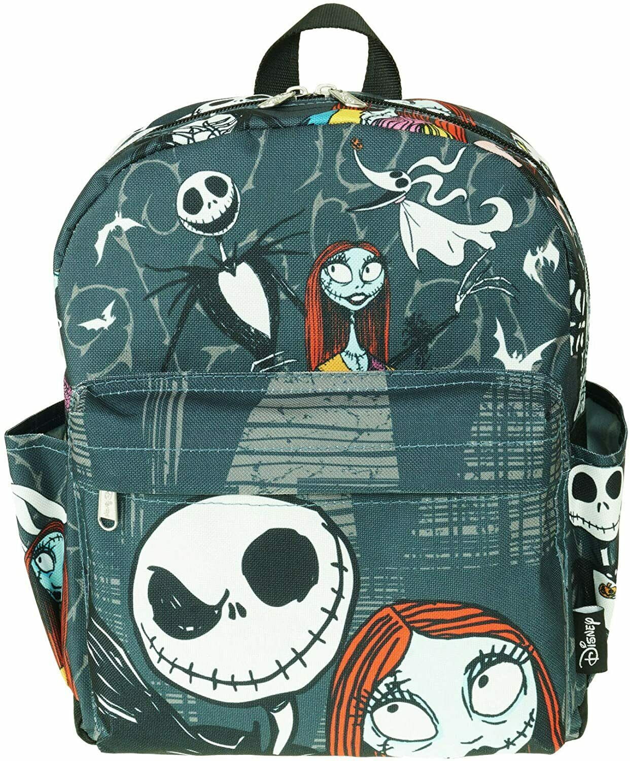 Backpack - - Jack Black School Bag 101473 - Walmart.com