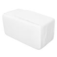 thumbnail image 3 of Leg Pillow for Relief, Knee Ankle Support, Washable Cover Soft Sponge, Strap Design Friction Avoidance Cloth Cover 20 x 10 x 10cm Bed  Pillow Post Surgery Back Pillow, 3 of 8