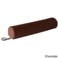 thumbnail image 4 of MT Massage Tables 6" 3/4 Round Bolster for Massage Tables, 4 of 5