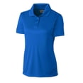 thumbnail image 1 of Clique Parma Lady Polo Shirt, 1 of 1