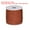 Brown, variant on Uxcell 1 Roll Nylon Satin Cord 164 Yards Length Bracelet String Beading Thread For Making Beads Champagne
