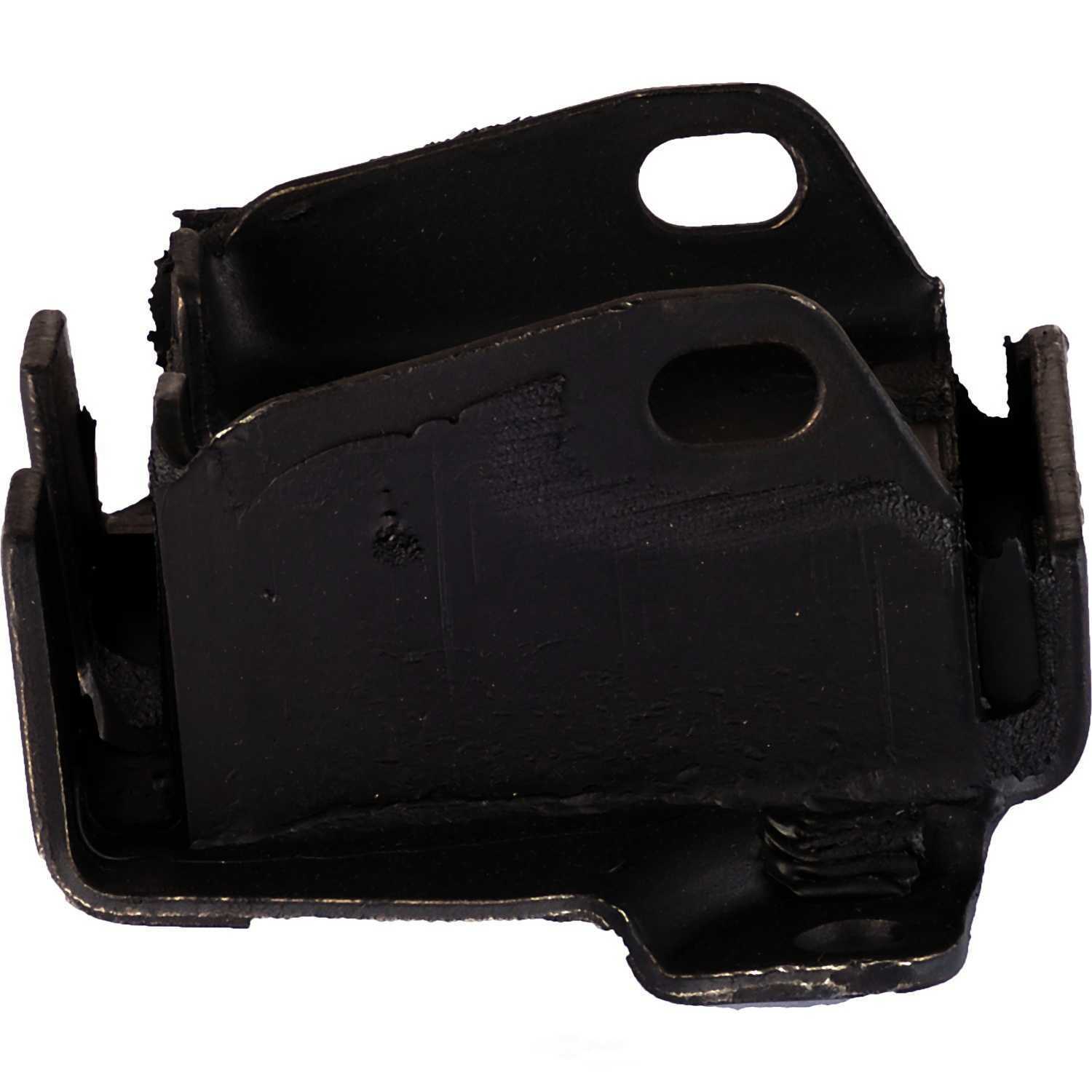 Pioneer Automotive Industries 602359 Pioneer Engine Mount