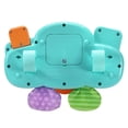 thumbnail image 4 of Conductor para bebés Toy VTech Baby Bopping and Cruising, 4 of 7