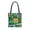29323104745613690645, variant on Designer Canvas Bag