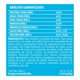 thumbnail image 3 of Galletitas para Perro Dog Chow Abrazzos Cachorro Sabor a Pollo 100 g, 3 of 4