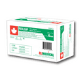 thumbnail image 1 of REDLEAF Diabetic Pen Needle 34G x 6mm 100 count PN3406, 1 of 2