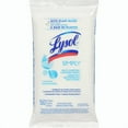 thumbnail image 1 of Simply Cleaning Wipes, Unscented, 1 of 1