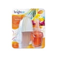 thumbnail image 3 of Bright Air  Air Freshener 900254CT, 3 of 5