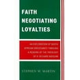 thumbnail image 4 of Faith Negotiating Loyalties, 4 of 5