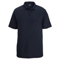 thumbnail image 1 of Polo Durable Performance pour Hommes, 1 of 1