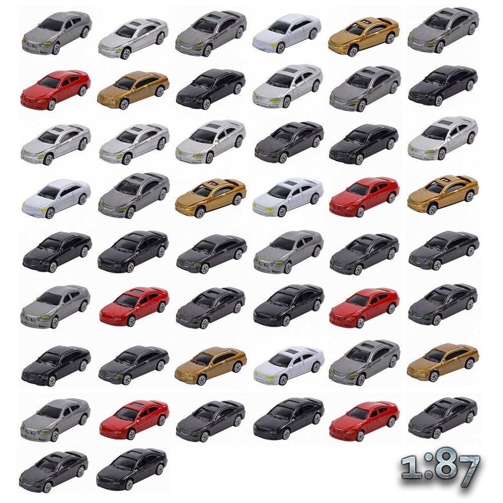 stocking stuffers for kids walmart