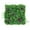 Green, variant on Lanytaeo Artificial Greenery Wall Panel for Indoor and Outdoor Faux Grass Wall Panel Decorative Patio Wall Panel Outdoor Greenery Faux Greenery Outdoor Privacy Panel Wall Decor