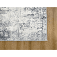 thumbnail image 4 of Tapete Decorativo Saffron Looms 120 x 180 cm, 4 of 6