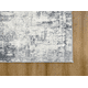 thumbnail image 4 of Tapete Decorativo Saffron Looms 120 x 180 cm, 4 of 6