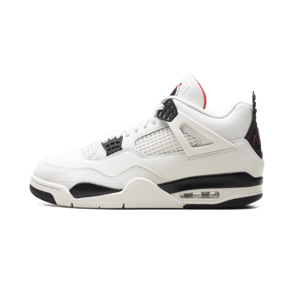 JORDAN MENS Air Jordan 4 "Flight Club" IM4002 100 IM4002 100 from Stadium Goods