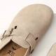 thumbnail image 3 of Zapatillas de suela antideslizante para mujer, zapatillas con hebilla ajustable para interiores y exteriores Wdftyju Tenis De Mujer Tenis De Hombre, 3 of 8