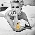 thumbnail image 3 of Guess Bella Vita Eau de Parfum Spray Guess, 3 of 5
