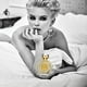 thumbnail image 3 of Perfume GUESS Bella Vita Eau de Parfum 30 ml para mujer, 3 of 4