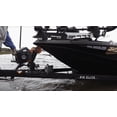 thumbnail image 5 of Cabrestante para remolque Powerwinch RC23 eléctrico con mando a distancia, 5 of 5