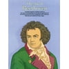 The Joy of Beethoven : Piano Solo