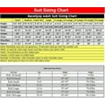 thumbnail image 2 of RaceQuip® 1959995RQP Pro-1 Driving Suit SFI 3.2A/1 - Black - Youth Large, 2 of 3