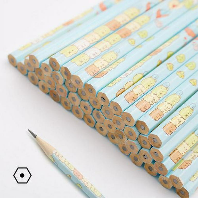 Pencils Anime Manga Drawing Painting Supplies