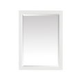 thumbnail image 5 of Avanity EMMA-MC22-DG Emma 22" X 28" Framed Single Door Medicine Cabinet - Grey, 5 of 5