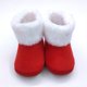 thumbnail image 1 of Peines de palma Yashi suaves portátiles para hombres y mujeres, 1 of 5