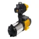 thumbnail image 2 of Presurizador Individual Espa 1 HP 115 V, 2 of 2