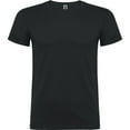 thumbnail image 1 of Roly Mens Beagle Short-Sleeved T-Shirt, 1 of 4