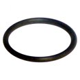 thumbnail image 1 of Pacific Performance Engineering PPE113073001 Viton O-Ring for Race Fuel Valve, 1 of 1