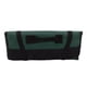 thumbnail image 3 of Bolsa enrollable para herramientas, bolsa enrollable para herramientas multifuncional, bolsa enrollable para herramientas portátil, rendimiento comprobado, 3 of 9