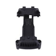thumbnail image 3 of Accesorios para drones RC Piezas de repuesto para JJRC H47 Quadcopter Azul, 3 of 8