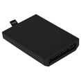 thumbnail image 1 of XBOX 360 Kit HDD 120GB Interne Mince, 1 of 10