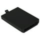 thumbnail image 2 of Disco Duro HDD, Kit de Disco Riemen Interto 360 para 300 2GT Slim Black 250GB, 2 of 7