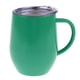 thumbnail image 3 of Vaso Aislado de Acero Inoxidable, Taza de Viaje de Café de , Las Bebidas Calientes O Frías, para , Tazas Soledad Vaso con aislamiento de vino, 3 of 8