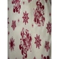 thumbnail image 3 of Richard Leeds Pyjama de Vacances pour Femmes Mickey Mouse avec Chaussettes (3X), 3 of 3