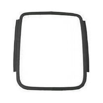 Scott Drake C9ZZ-16958-A Shaker Hood Trim Ring