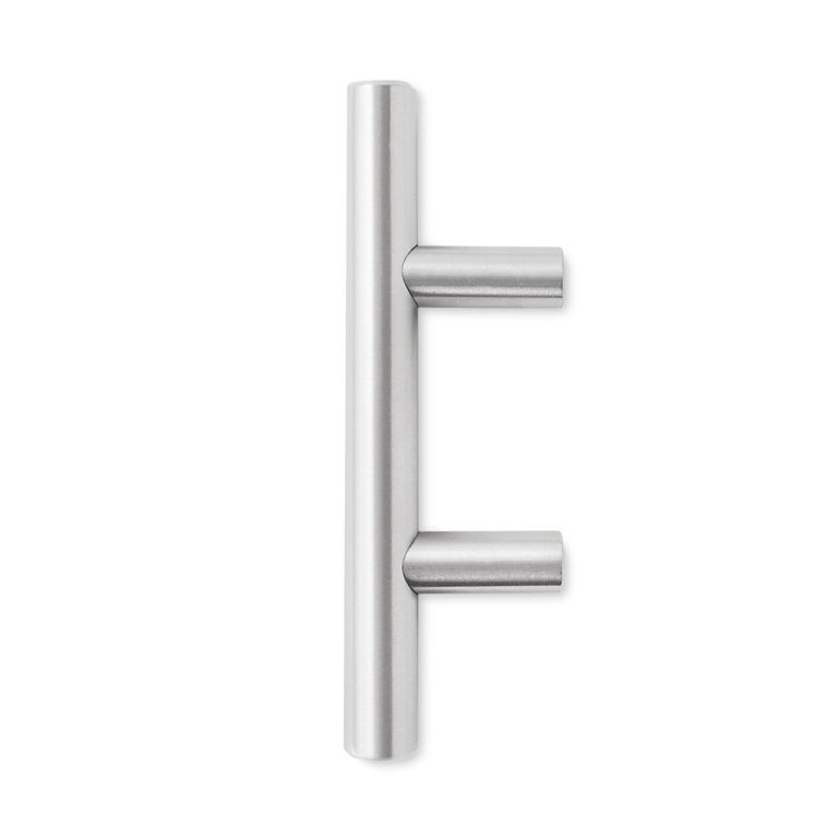 How to Clean Stainless Steel Cabinet Handles? - Nova Fabrication