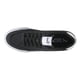 thumbnail image 5 of Tenis Puma Mujer Dama Court Classic Vulc Negro negro 4 MX, 5 of 6