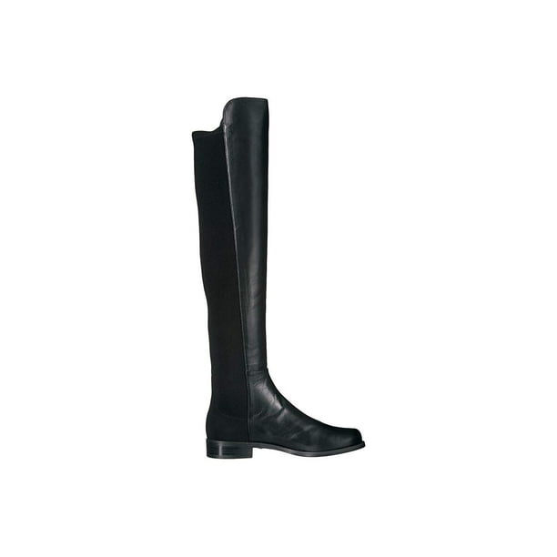 stuart weitzman lowland nappa