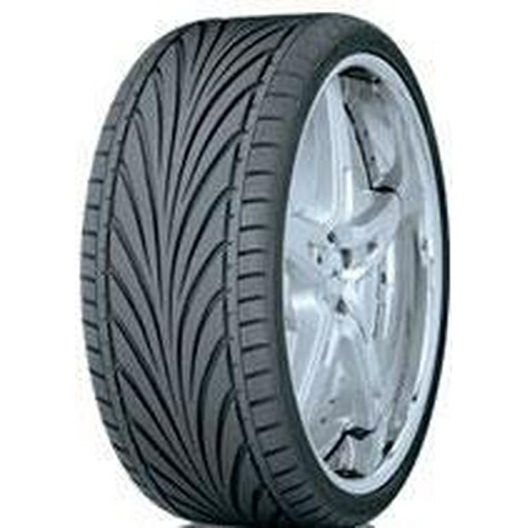 Toyo Proxes T1R 225/50R16 92W BSW