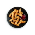 thumbnail image 4 of McCain Brew City Bottle Neck Ridge Cut French Fry, 5 Pound - 6 per case., 4 of 4