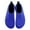 Navy, variant on Oyedens Womens Mens Water Shoes Barefoot Quick-Dry Aqua Socks for Beach Swim Surf Yoga Driving Shoes