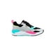 thumbnail image 1 of Tenis Puma X-Ray 2 Square Mujer gris 24.5 PUMA 373108 04, 1 of 4