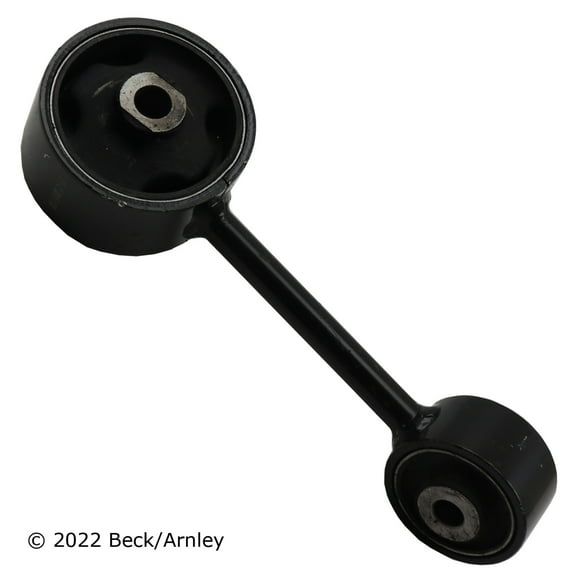 BeckArnley 104-1521 Engine Mount