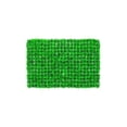 thumbnail image 2 of onlyliua Gifts 60x40cm Artificial Aquarium Grass Mat Dense Green Plant Carpet Substrate For Fish Tank Aquascaping Durable Lifelike Underwater Lawn Decoration, 2 of 6