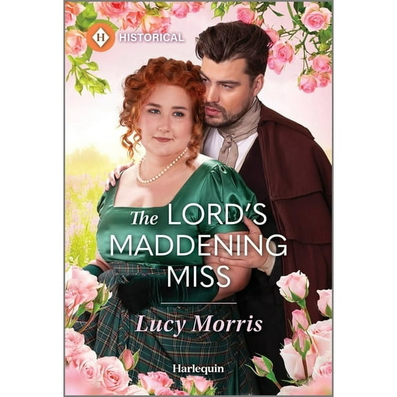 Season to Wed The Lord's Maddening Miss, Book 4, (Paperback)