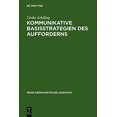 thumbnail image 1 of La Vie Quotidienne des Enfants (Allemand) (Edition), 1 of 2