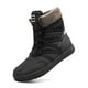 thumbnail image 5 of Invierno más zapatos de algodón Pelo corto Zapatos cálidos Botas altas para la nieve Wmkox8yii  ghj1047, 5 of 7